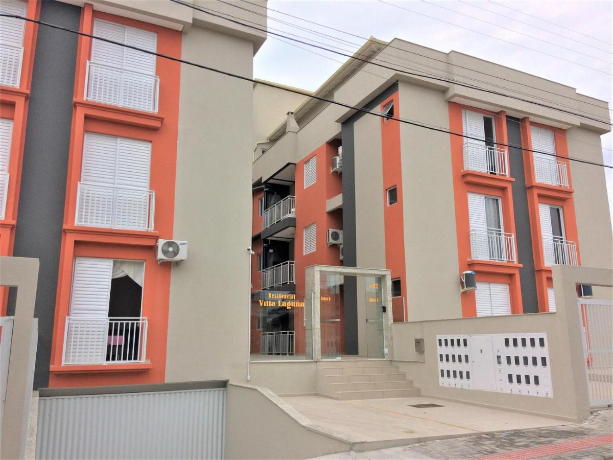 Costao Sul Do Santinho, Ar Condicionado Apartment Florianopolis Exterior photo